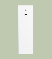 柜式新風(fēng)機(jī)